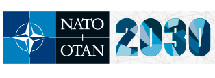 NATO 2030